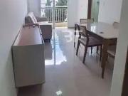 Apartamento para Locação em Indaiatuba/SP Jardim Novo...