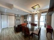 Apartamento para Locação em Indaiatuba/SP Jardim Pau...