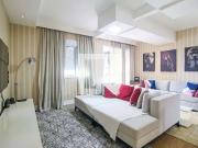 Apartamento para Locação em Indaiatuba/SP Jardim Pau...