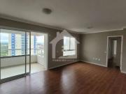 Apartamento para Locação em Indaiatuba/SP Jardim Pau... Apartamento para Locação em Indaiatuba/SP Jardim Pau...