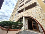 Apartamento para Locação em Indaiatuba/SP Jardim Pau...