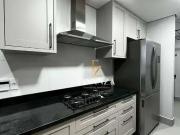 Apartamento para Locação em Indaiatuba/SP Jardim Pau...