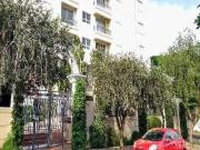 Apartamento para Locação em Indaiatuba/SP Jardim Pau...