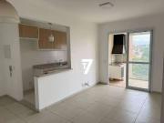 Apartamento para Locação em Indaiatuba/SP Jardim Pau...