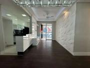 Apartamento para Locação em Indaiatuba/SP Jardim Pau...