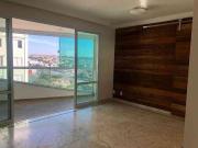 Apartamento para Locação em Indaiatuba/SP Jardim Pau...