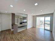 Apartamento para Locação em Indaiatuba/SP Jardim Pau...