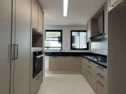 Apartamento para Locação em Indaiatuba/SP Jardim Pau...