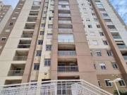 Apartamento para Locação em Indaiatuba/SP Jardim Pau...