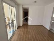 Apartamento para Locação em Indaiatuba/SP Jardim Pau...