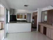 Apartamento para Locação em Indaiatuba/SP Jardim Pau...