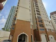 Apartamento para Locação em Indaiatuba/SP Jardim Pau...