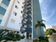 Apartamento para Locação em Indaiatuba/SP Jardim Pau...