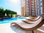 Apartamento para Locação em Indaiatuba/SP Jardim Pau... Apartamento para Locação em Indaiatuba/SP Jardim Pau...