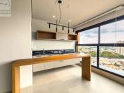 Apartamento para Locação em Indaiatuba/SP Jardim Pau...