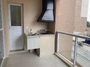 Apartamento para Locação em Indaiatuba/SP Jardim Pau... Apartamento para Locação em Indaiatuba/SP Jardim Pau...