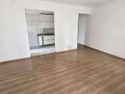 Apartamento para Locação em Indaiatuba/SP Jardim Pau... Apartamento para Locação em Indaiatuba/SP Jardim Pau...