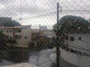 Apartamento para Locação em Indaiatuba/SP Jardim Pedroso...