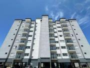 Apartamento para Locação em Indaiatuba/SP Jardim Pedroso...