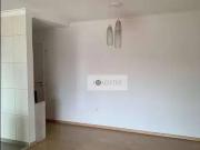 Apartamento para Locação em Indaiatuba/SP Jardim Pompéia...