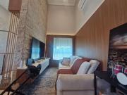 Apartamento para Locação em Indaiatuba/SP Jardim Pompéia...