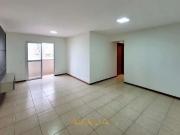 Apartamento para Locação em Indaiatuba/SP Jardim Pompéia...