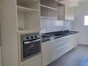 Apartamento para Locação em Indaiatuba/SP Jardim Pompéia...