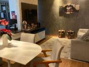 Apartamento para Locação em Indaiatuba/SP Jardim Pompéia...