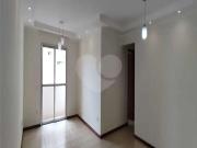 Apartamento para Locação em Indaiatuba/SP Jardim Pompéia...