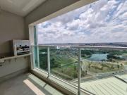 Apartamento para Locação em Indaiatuba/SP Jardim Pompéia... Apartamento para Locação em Indaiatuba/SP Jardim Pompéia...