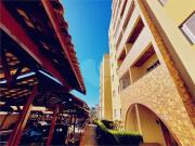 Apartamento para Locação em Indaiatuba/SP Jardim Pompéia...