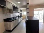 Apartamento para Locação em Indaiatuba/SP Jardim Pompéia...