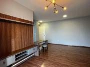 Apartamento para Locação em Indaiatuba/SP Jardim Pompéia...