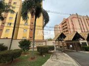 Apartamento para Locação em Indaiatuba/SP Jardim Pompéia...