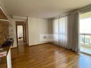 Apartamento para Locação em Indaiatuba/SP Jardim Pompéia... Apartamento para Locação em Indaiatuba/SP Jardim Pompéia...