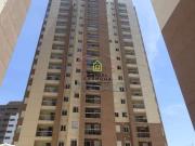 Apartamento para Locação em Indaiatuba/SP Jardim Pompéia...
