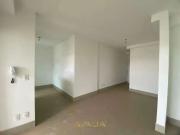 Apartamento para Locação em Indaiatuba/SP Jardim Pompéia...