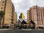 Apartamento para Locação em Indaiatuba/SP Jardim Pompéia...