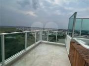 Apartamento para Locação em Indaiatuba/SP Jardim Pompéia...