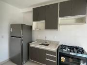 Apartamento para Locação em Indaiatuba/SP Jardim...