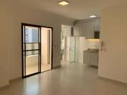 Apartamento para Locação em Indaiatuba/SP Jardim... Apartamento para Locação em Indaiatuba/SP Jardim...