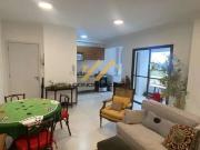 Apartamento para Locação em Indaiatuba/SP Jardim...