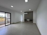Apartamento para Locação em Indaiatuba/SP Jardim...