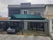 Apartamento para Locação em Indaiatuba/SP Jardim Regente... Apartamento para Locação em Indaiatuba/SP Jardim Regente...