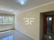 Apartamento para Locação em Indaiatuba/SP Jardim Renata...