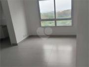 Apartamento para Locação em Indaiatuba/SP Jardim...