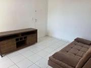 Apartamento para Locação em Indaiatuba/SP Jardim Santa...