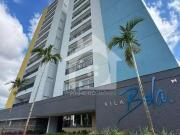 Apartamento para Locação em Indaiatuba/SP Jardim Santa...