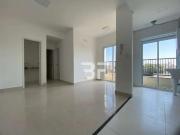 Apartamento para Locação em Indaiatuba/SP Jardim Santa...