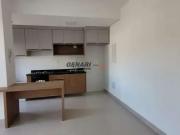Apartamento para Locação em Indaiatuba/SP Jardim Santa...
